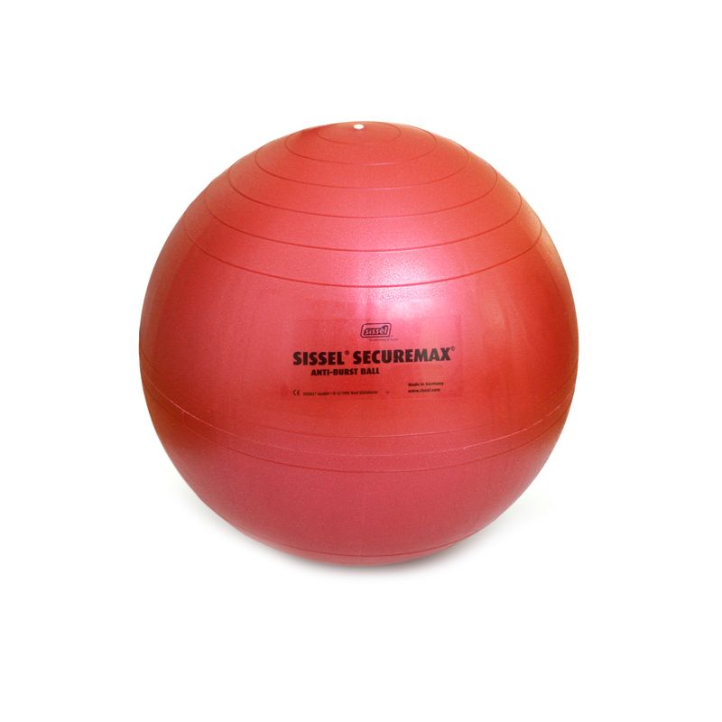 HBselect Balle de Fitness pour Pilates Ballon Grossesse Ballon Gym