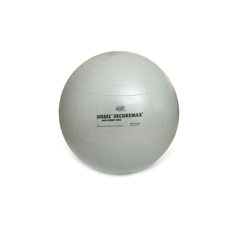 Ballon de gymnastique Swissball Securemax