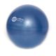 Ballon de Gymnastique ou Swiss Ball SISSEL BALL 55cm - Exercices Pilates - Renforcement Musculaire