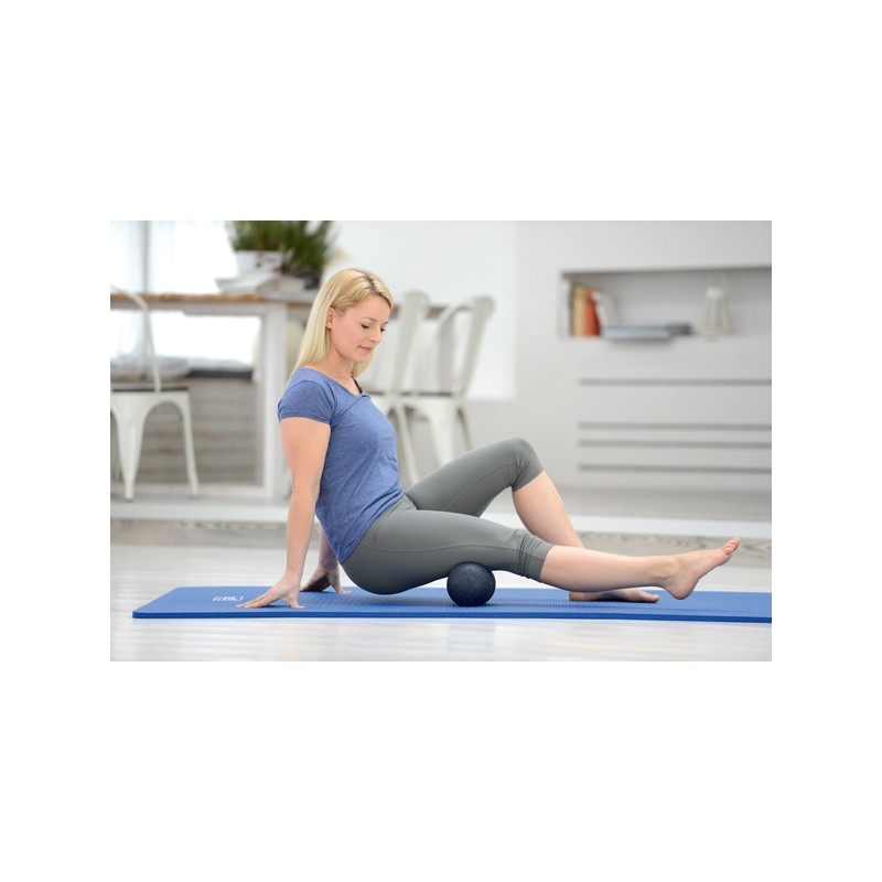 Myo Fascia Double Balle diam 12 L 24 cm