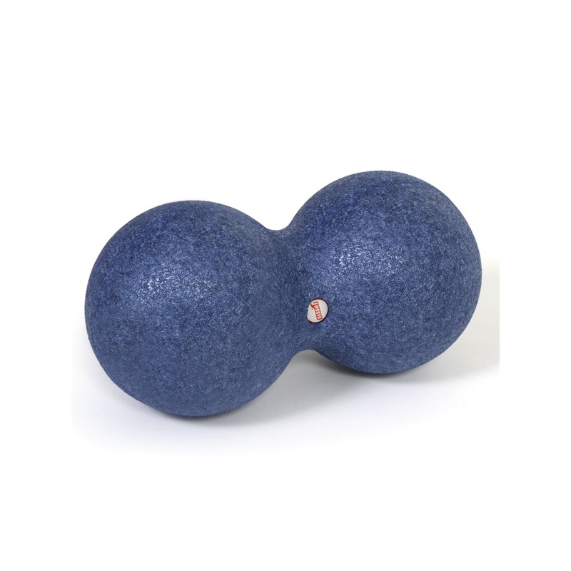 Myo Fascia Double Balle diam 12 L 24 cm