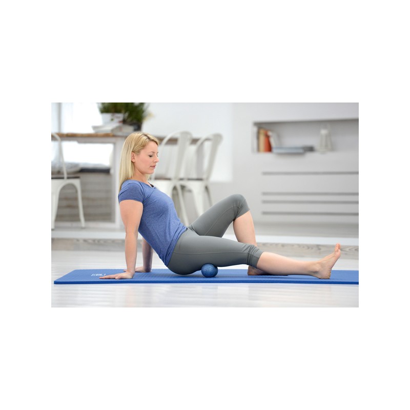 Myo Fascia Double Balle diam 12 L 24 cm