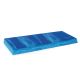 Balancefit Pad LargeTapis Equilibre - Exercices Pilates - Coordination et Fitness