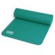 Natte absorbant les chocs - Tapis de Gymnastique Sissel Pro Vert - Exercices Pilates - Anti-dérapant