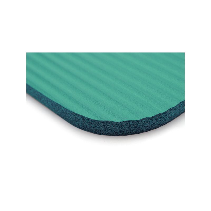 Tapis de Gym AIREX® Corona - Natte de gymnastique - SISSEL Pro