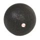 Myo Fascia Balle 8 cm - Balle Massage - Exercices Pilates