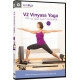 V2 Vinyasa Yoga (Level 1)/DVD Anglais/DVD Pilates/Exercices Pilates