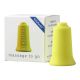 Mini Ventouse en silicone - BellaBambi