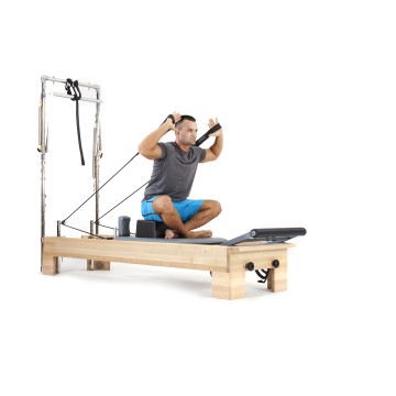 Moon Box Lite 6"x9"x15" (15x23x38cm)