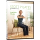 Armchair Pilates - STOTT/DVD Anglais/DVD Pilates/Exercices Pilates