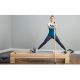 Bâton Gondola Pole - Accessoires Pilates - Pilates