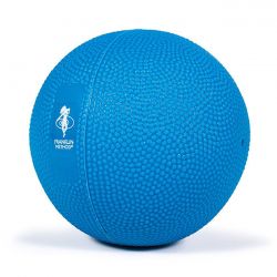 Cerceaux de rangement pour ballon gymnastique swiss ball