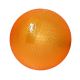 Balle Franklin® Tough Ø 9 cm | Balles Franklin® | Pilates.fr