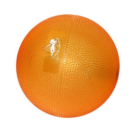 Balle Franklin® Tough Ø 9 cm | Balles Franklin® | Pilates.fr