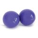 Balles Franklin® Interfascia Trigger Point violet force dure | Pilates.fr