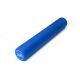 Pilates Roller Pro 100 cm bleu | Rouleau de mousse Pilates | pilates.fr