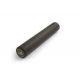 Rouleau pour Renforcement Musculaire gris 90 cm - Pilates Roller Pro