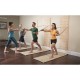 Pilates Springboard + DVD