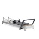 Allegro 2 Reformer / Machines Pilates avec pieds hauts / Exercices Pilates