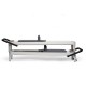 Allegro 2 Reformer / Machines Pilates avec pieds hauts / Exercices Pilates