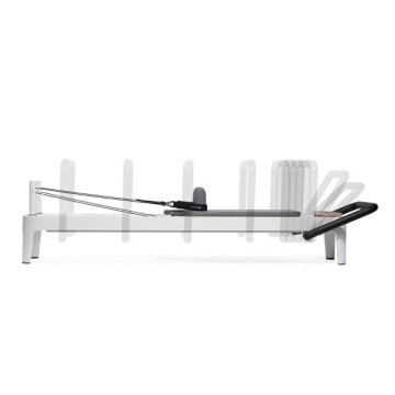 Allegro 2 Reformer 