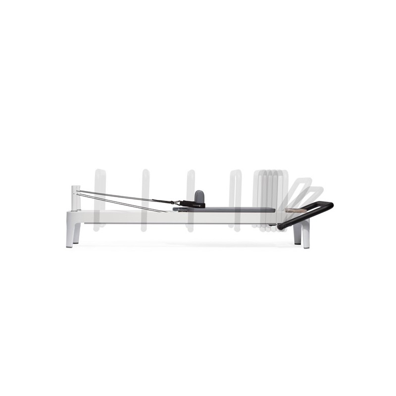 Allegro 2 Reformer 
