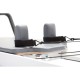 Allegro 2 Reformer 