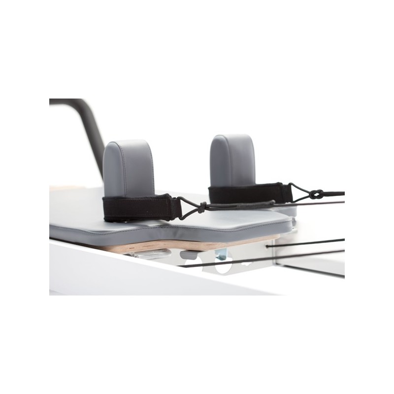 Allegro 2 Reformer 
