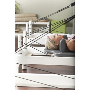 Allegro 2 Reformer 