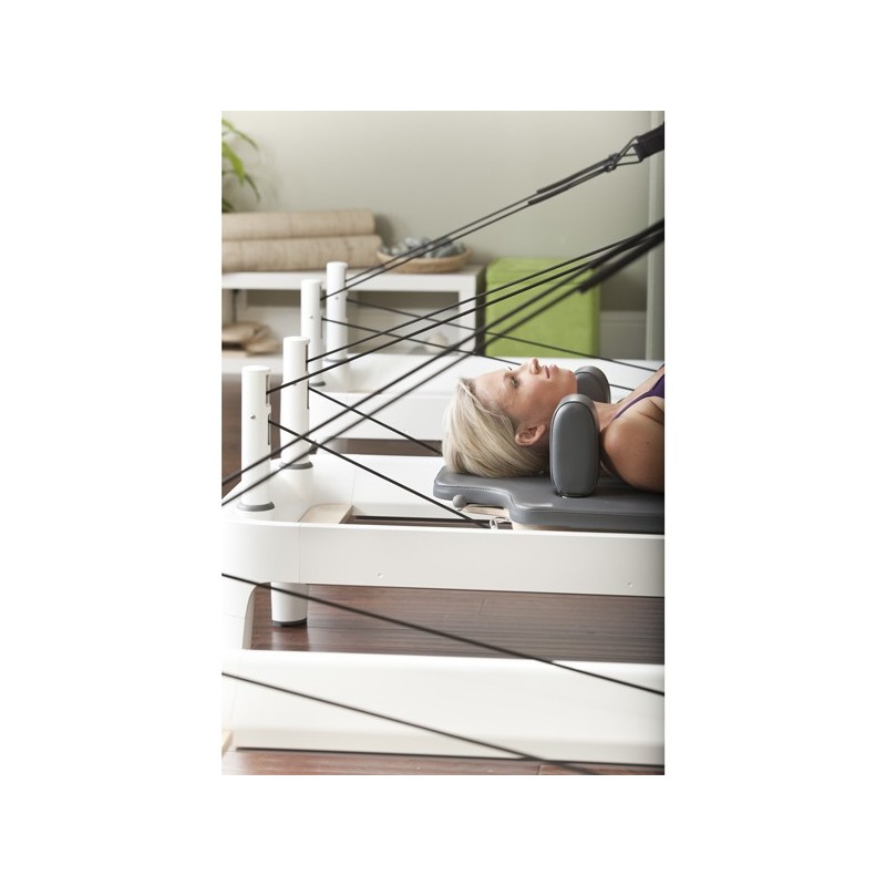 Allegro 2 Reformer 