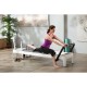 Allegro 2 Reformer 