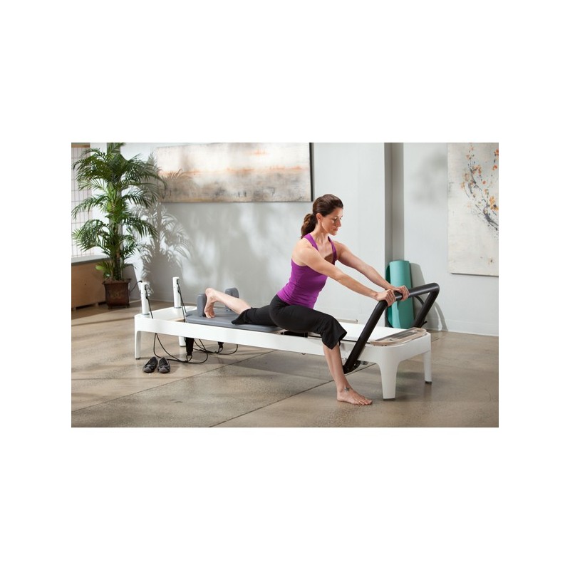 Allegro 2 Reformer 