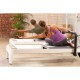 Allegro 2 Reformer 