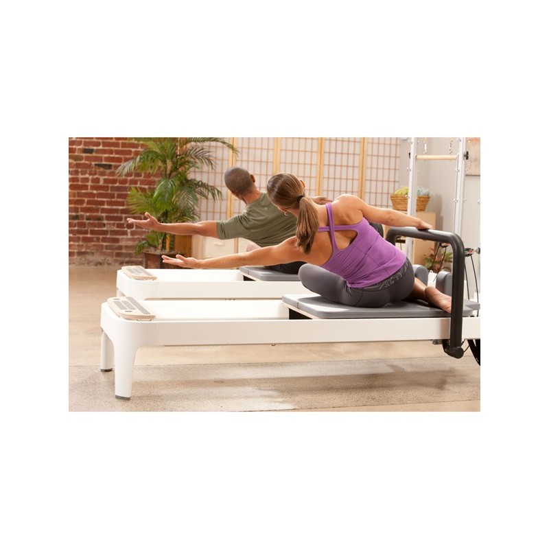 Allegro 2 Reformer 
