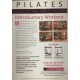 DVD Balanced Body Pilates - Allegro Tower Level 1 (anglais)