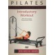 DVD Balanced Body Pilates - Allegro Tower Level 1 (anglais)