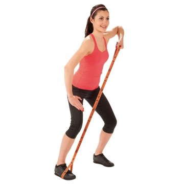 Bandes élastiques Sveltus Elastiband®