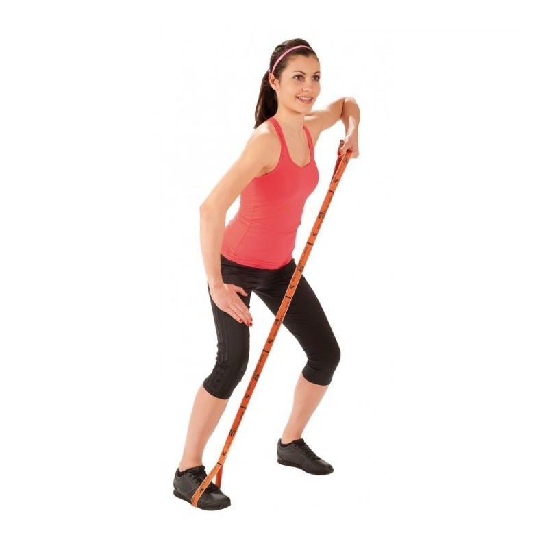 Bandes élastiques Sveltus Elastiband®