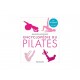 Livre Encyclopédie Pilates