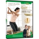 Golf Conditioning on the Reformer - STOTT/DVD Anglais/DVD Pilates/Exercices Pilates