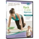 Back Care Repertoire - STOTT/DVD Anglais/DVD Pilates/Exercices Pilates