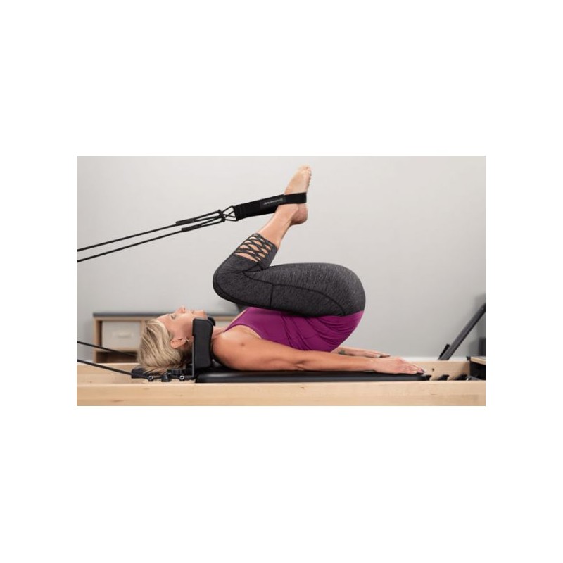 Reformer® Rialto Balanced Body® Pilatesfr