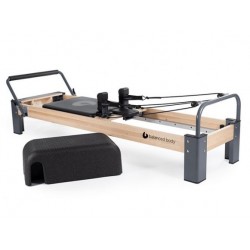 Rialto™ Reformer® 14" + Box lite