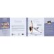 Livre Pilates - Pilates, votre outil de santé | Livre Pilates | pilates.fr