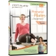 Prenatal Pilates on Equipment - STOTT/DVD Anglais/DVD Pilates/Exercices Pilates