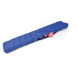 SPINEFIT SISSEL® | Accessoire Pilates | Petit matériel Pilates | pilates.fr