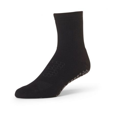 Chaussettes Pilates homme