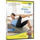 Essential Pilates Edge - STOTT/DVD Français/DVD Pilates/Exercices Pilates
