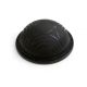 Fit Dome Sport SISSEL® noir