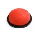 Fit Dome Sport SISSEL® rouge